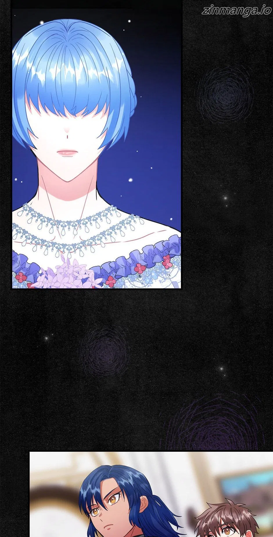 The Flower Dance and the Wind Song Chapter 112 – Page 29