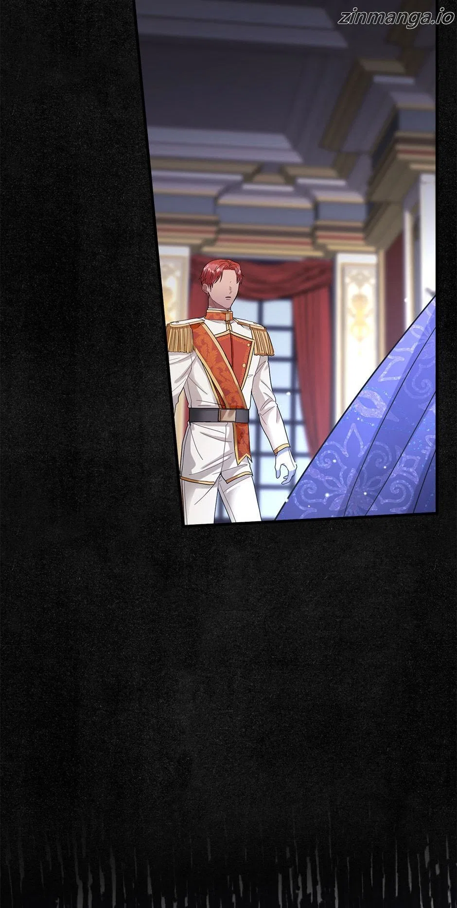 The Flower Dance and the Wind Song Chapter 112 – Page 34