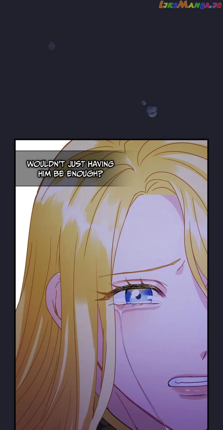 The Flower Dance and the Wind Song Chapter 111 – Page 14