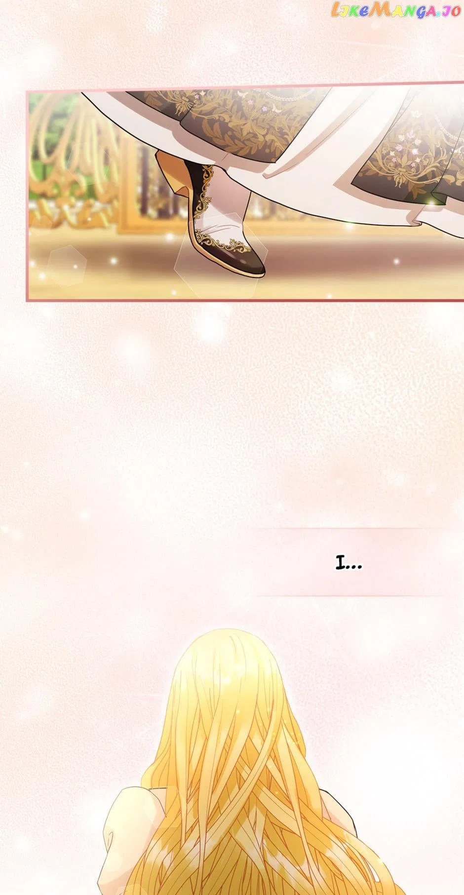 The Flower Dance and the Wind Song Chapter 111 – Page 19