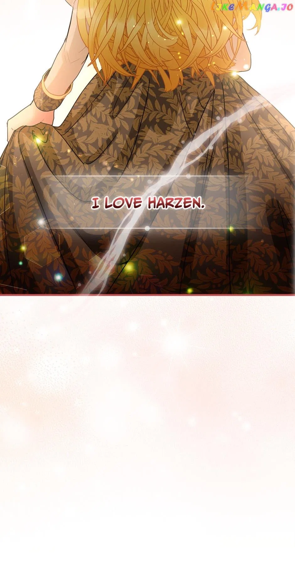 The Flower Dance and the Wind Song Chapter 111 – Page 20