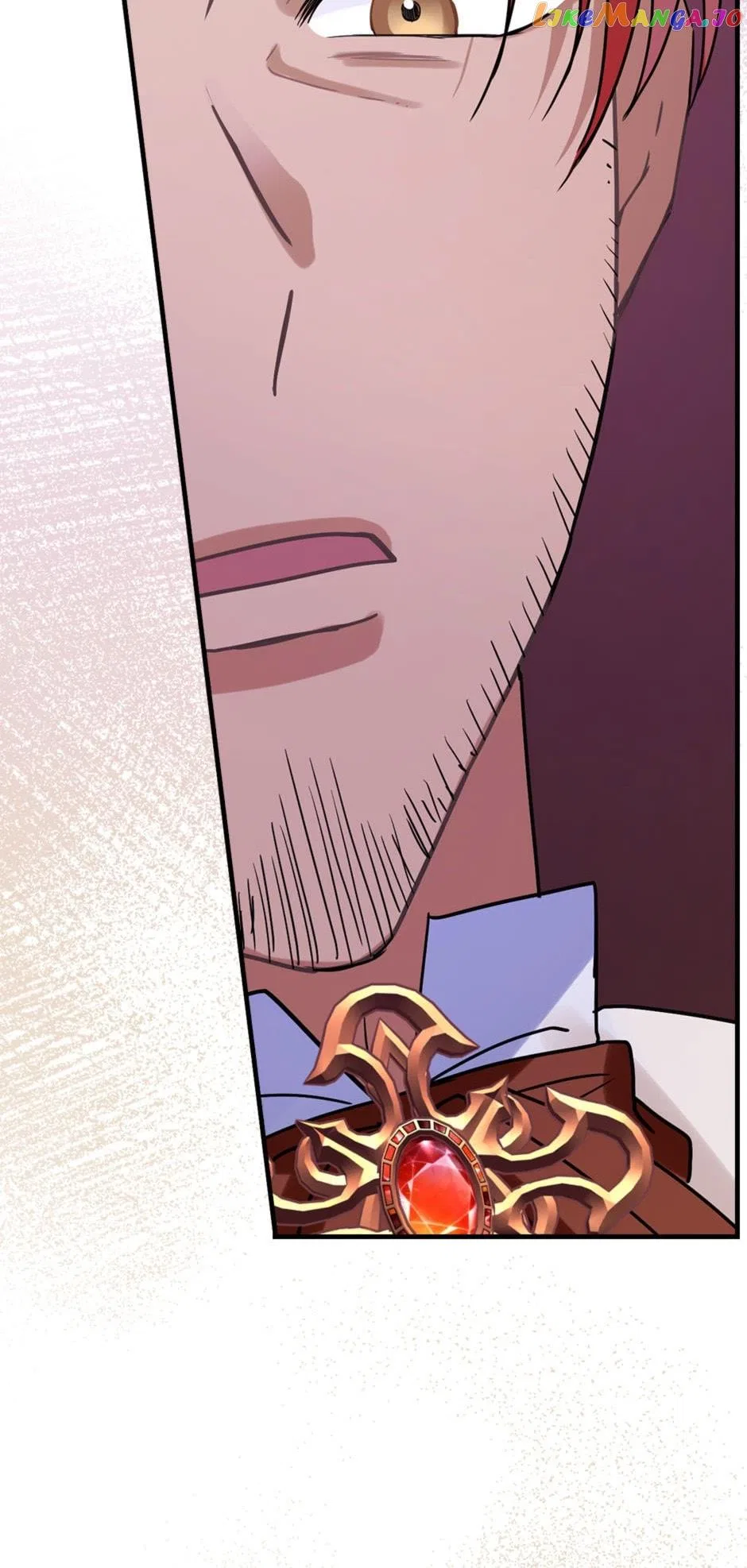 The Flower Dance and the Wind Song Chapter 111 – Page 26