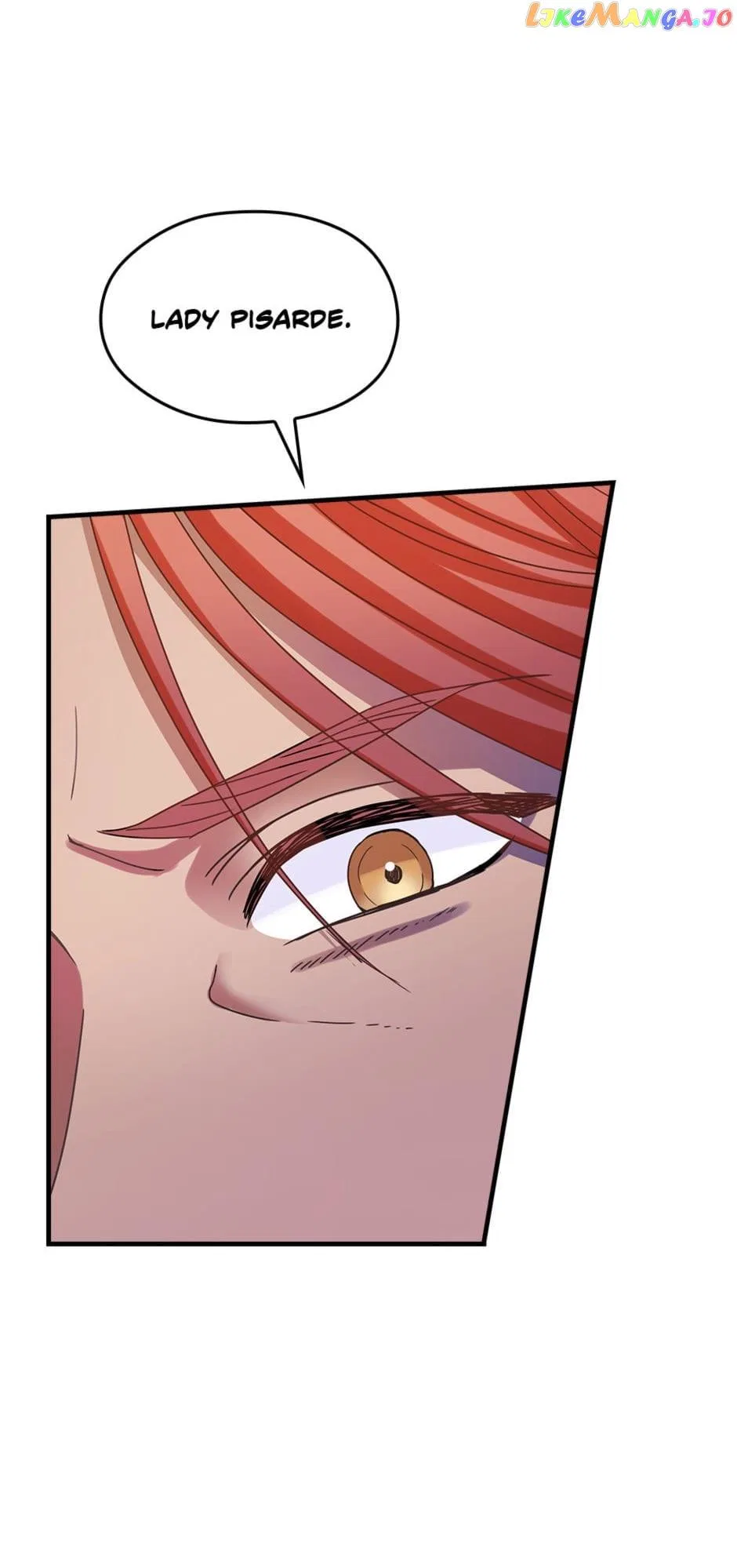The Flower Dance and the Wind Song Chapter 111 – Page 33