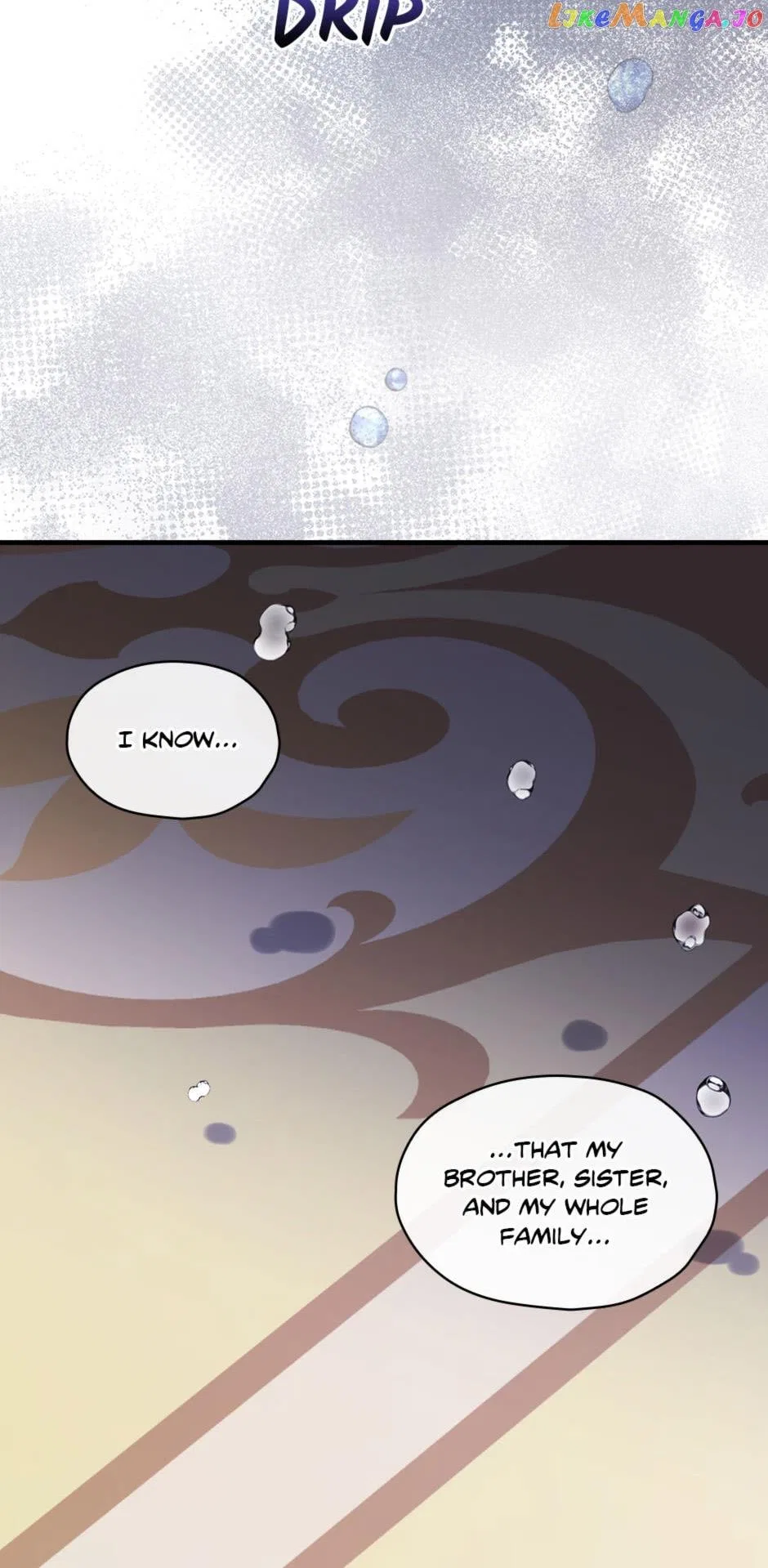 The Flower Dance and the Wind Song Chapter 111 – Page 38