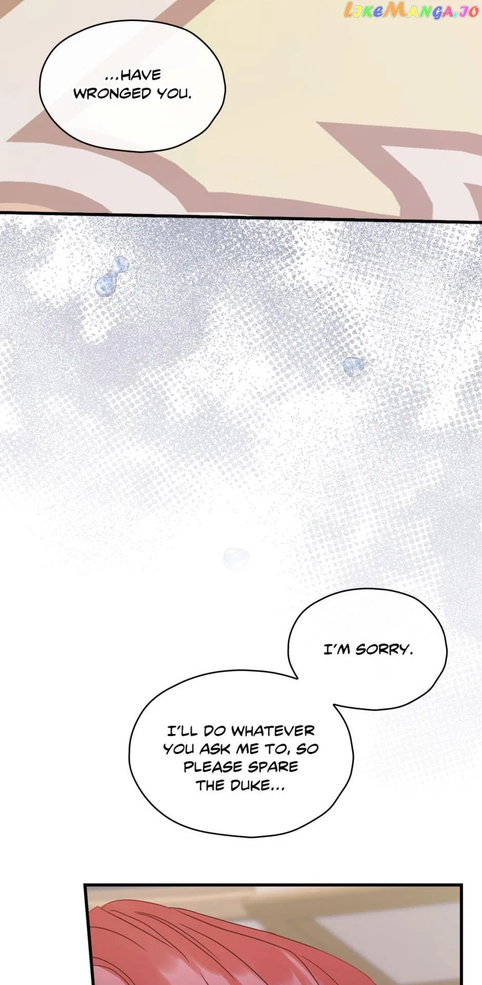 The Flower Dance and the Wind Song Chapter 111 – Page 39
