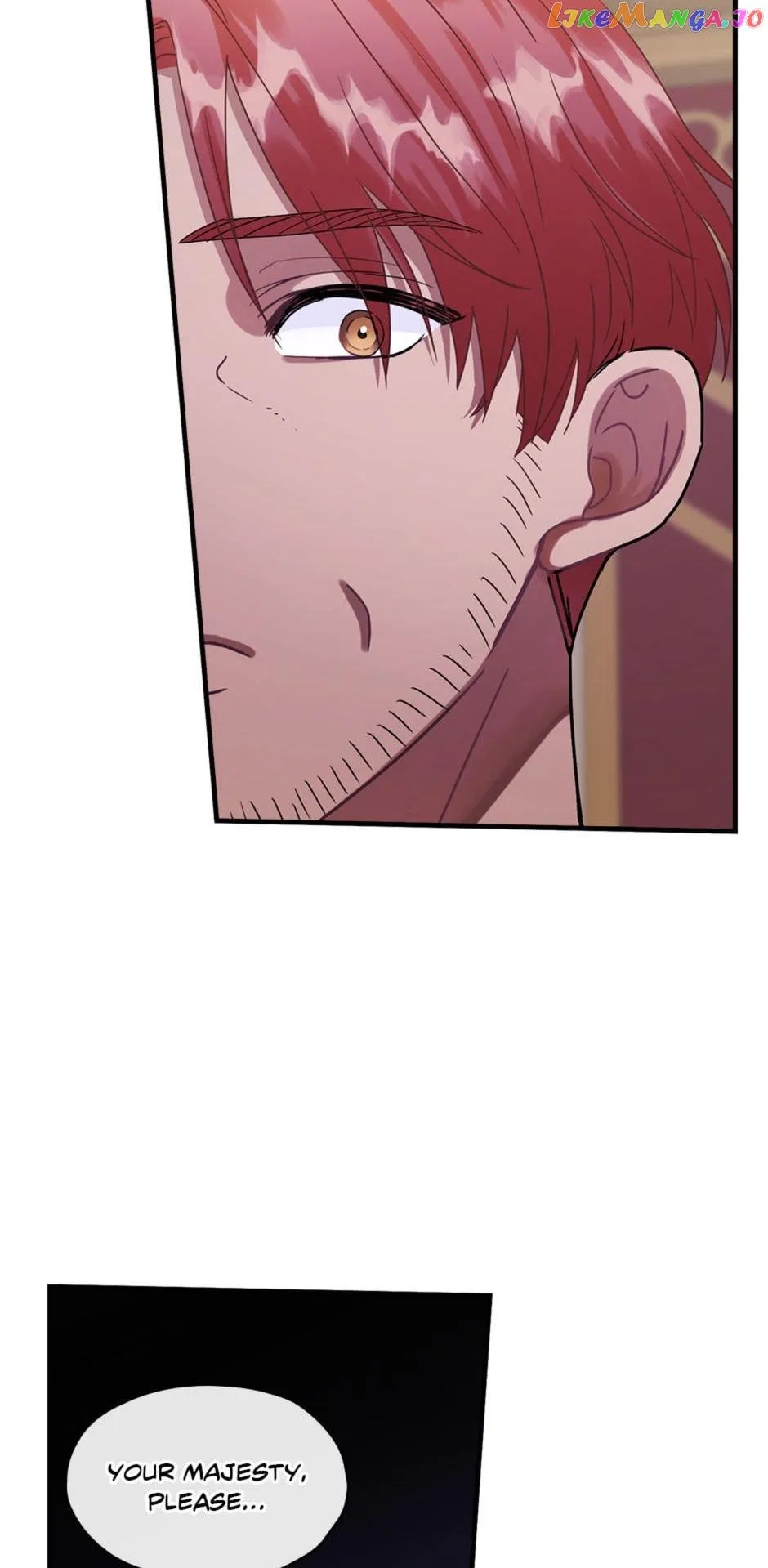 The Flower Dance and the Wind Song Chapter 111 – Page 40