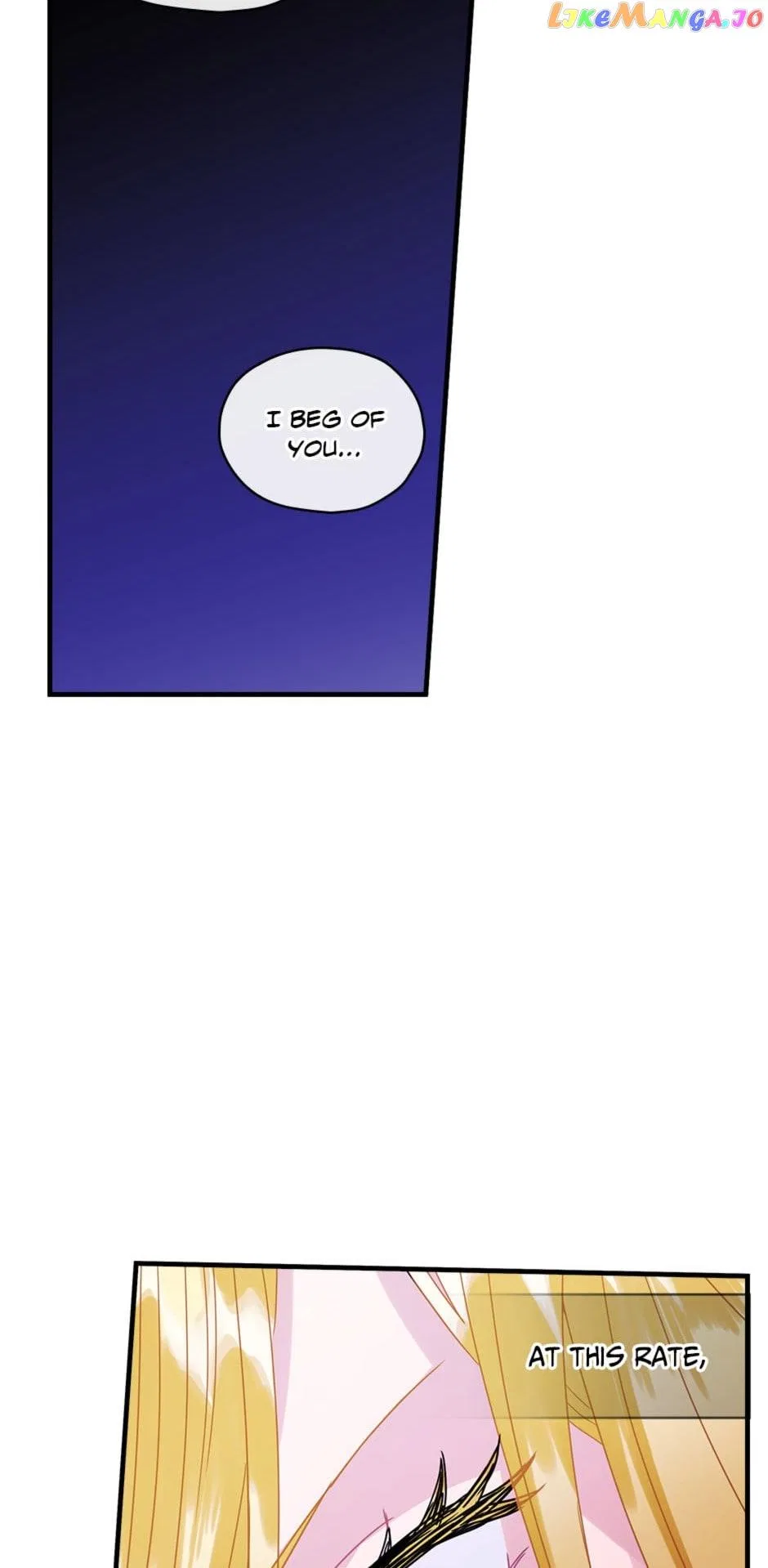 The Flower Dance and the Wind Song Chapter 111 – Page 41