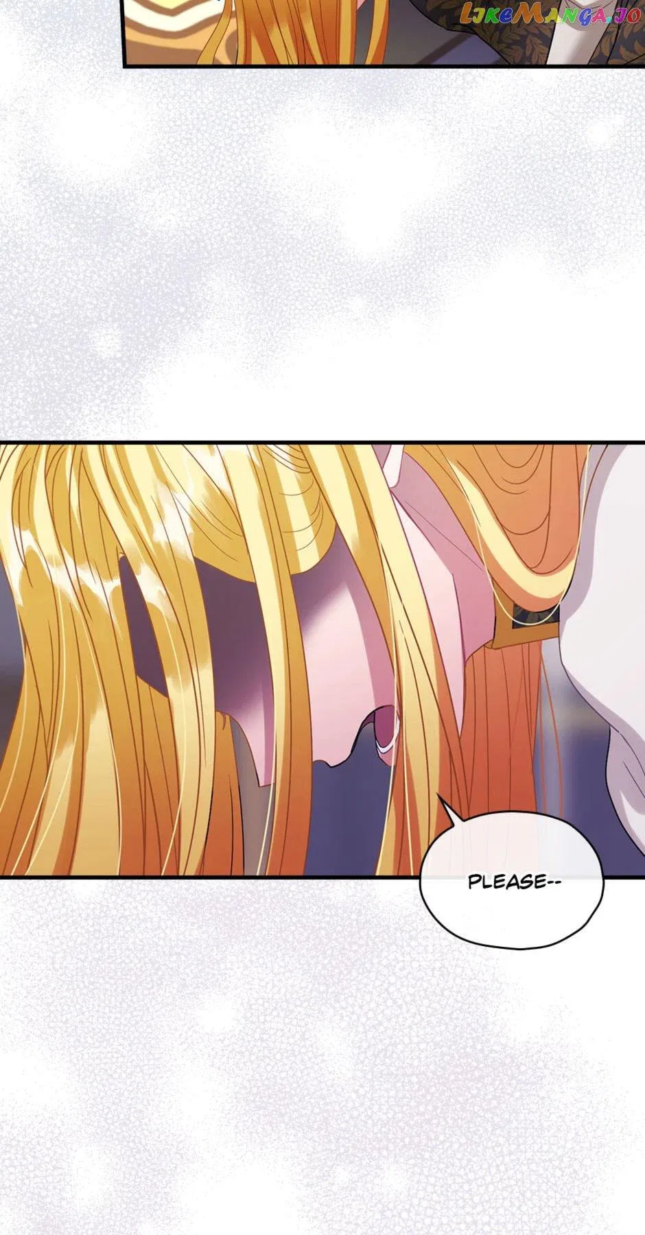 The Flower Dance and the Wind Song Chapter 111 – Page 46