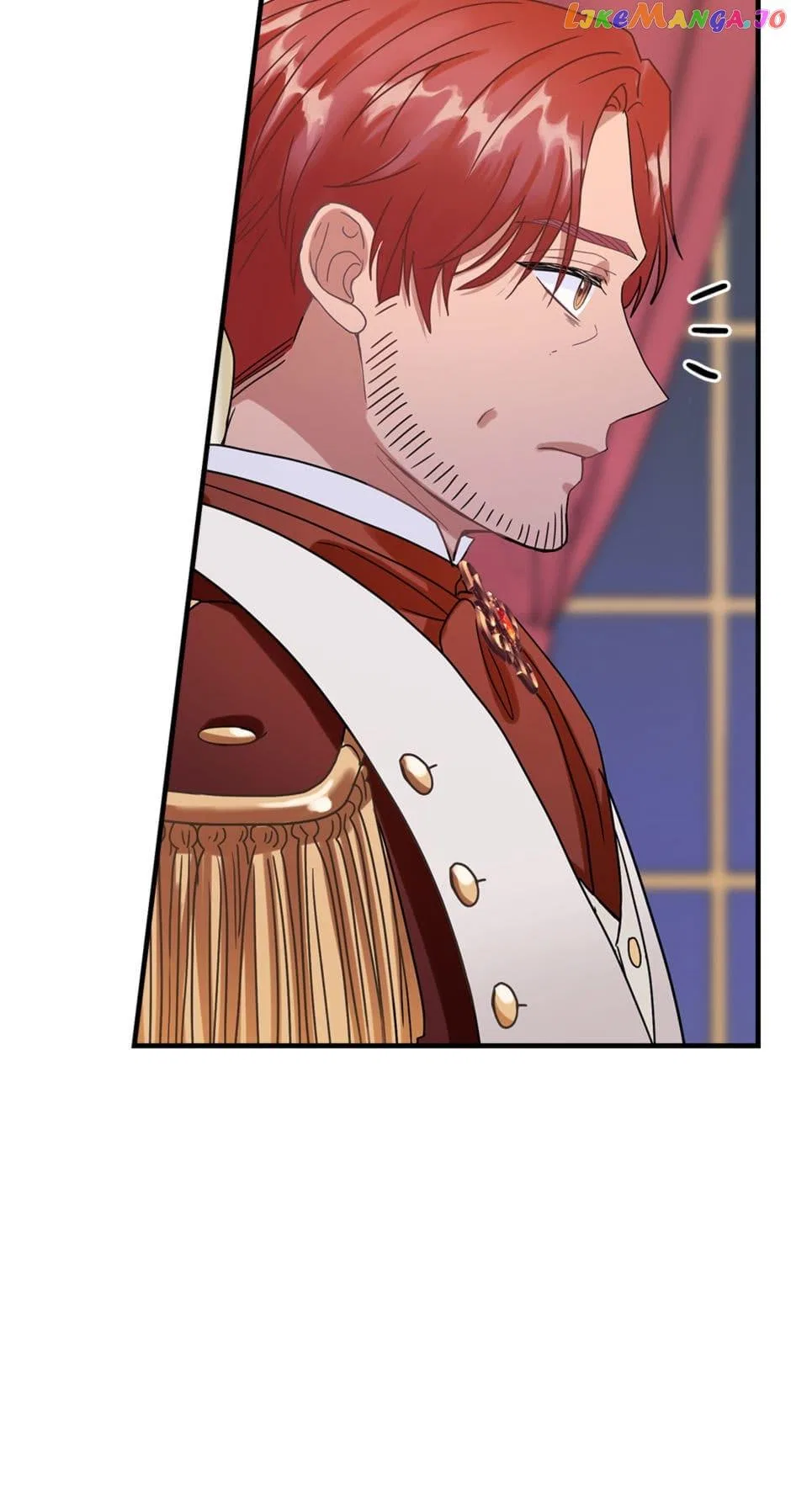 The Flower Dance and the Wind Song Chapter 111 – Page 49