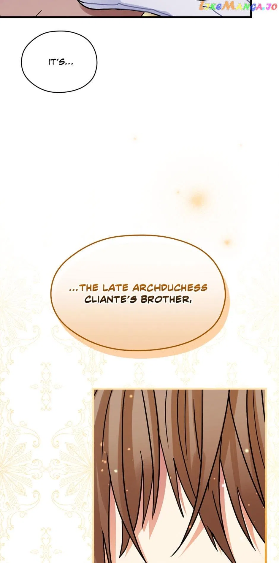 The Flower Dance and the Wind Song Chapter 111 – Page 52