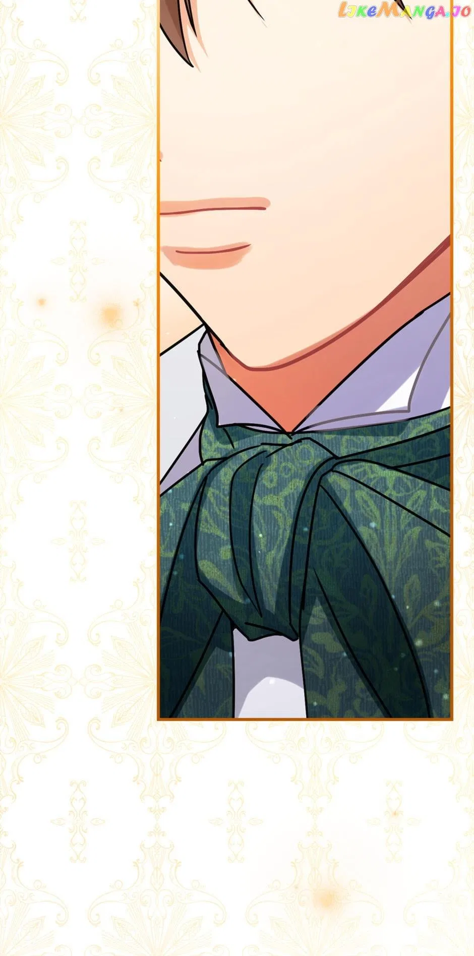 The Flower Dance and the Wind Song Chapter 111 – Page 53