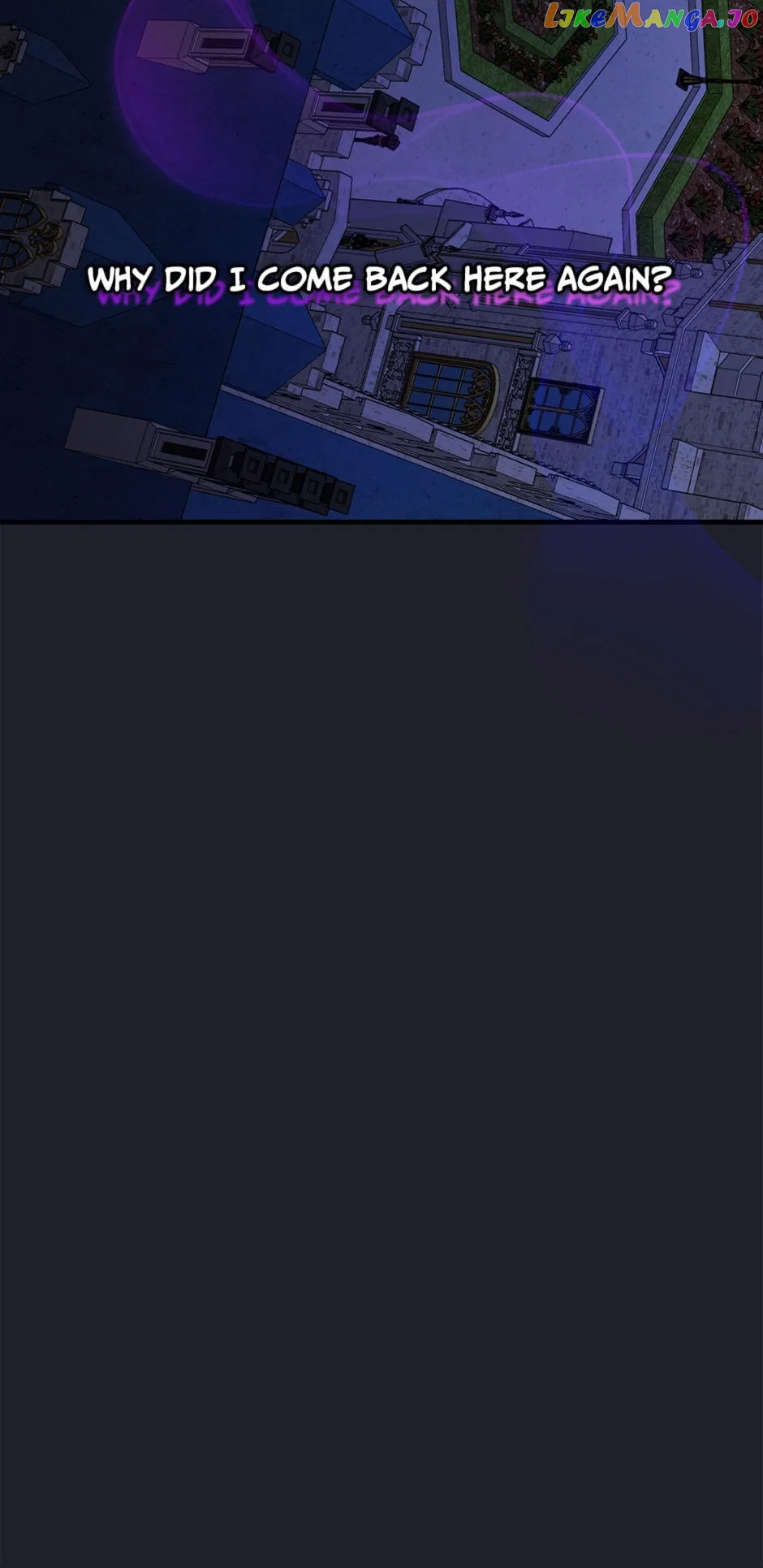 The Flower Dance and the Wind Song Chapter 110 – Page 7