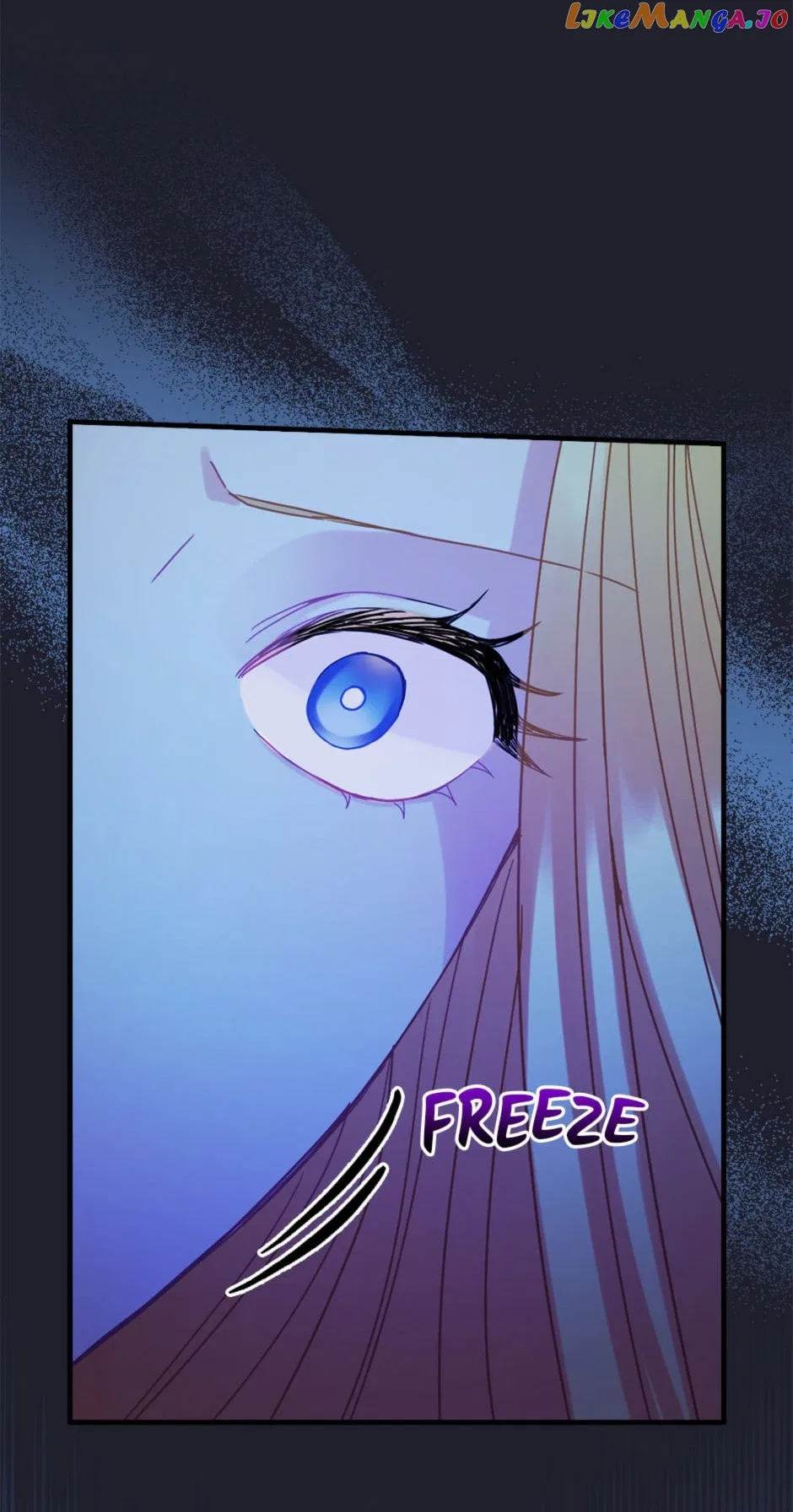 The Flower Dance and the Wind Song Chapter 110 – Page 14