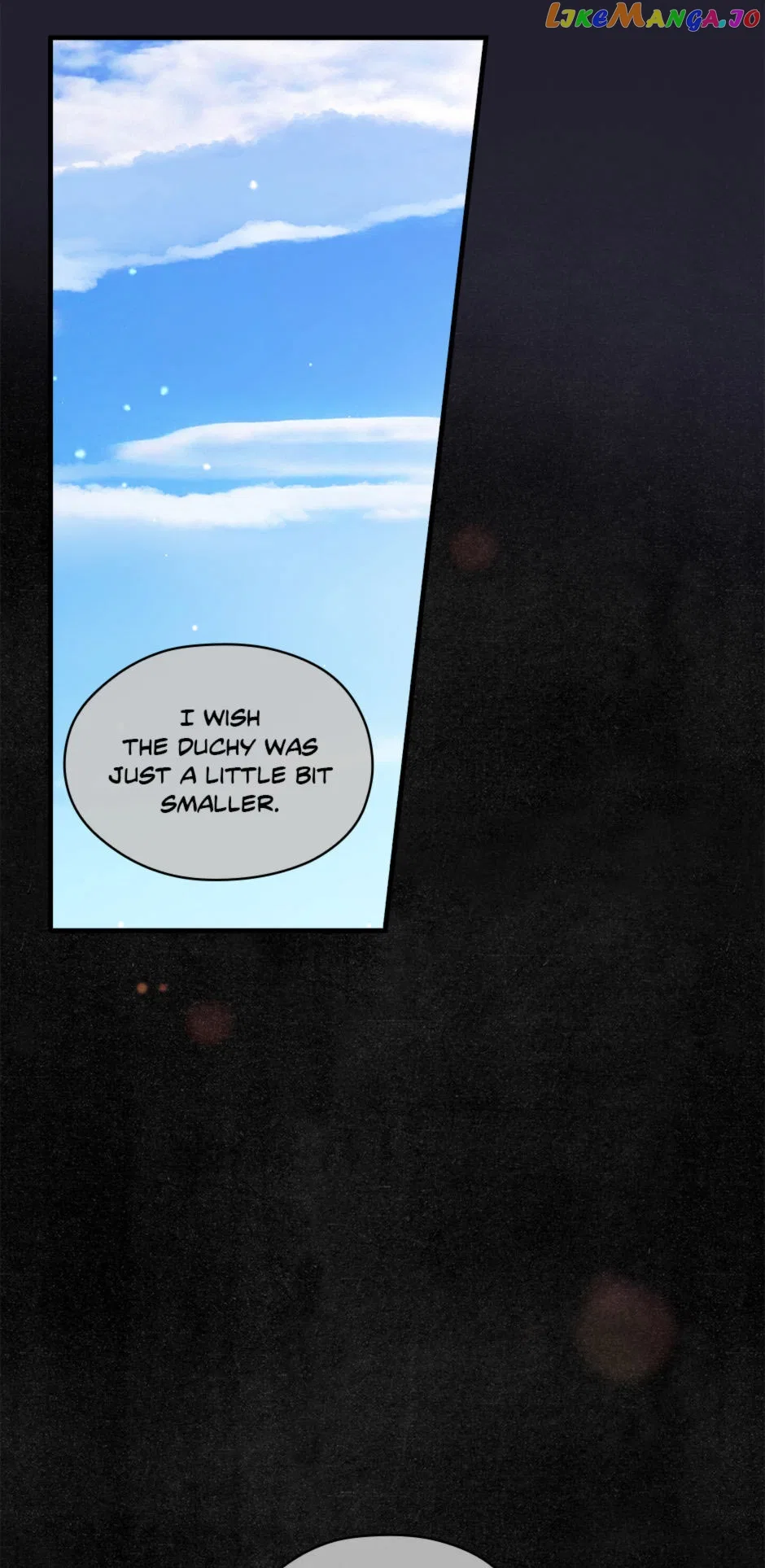 The Flower Dance and the Wind Song Chapter 110 – Page 30