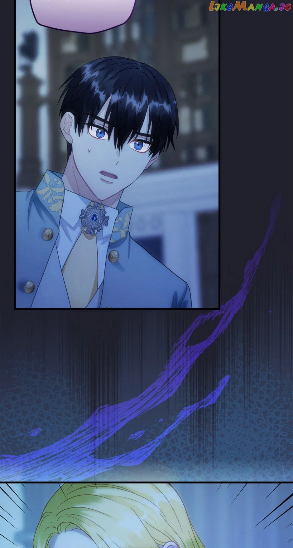 The Flower Dance and the Wind Song Chapter 110 – Page 43