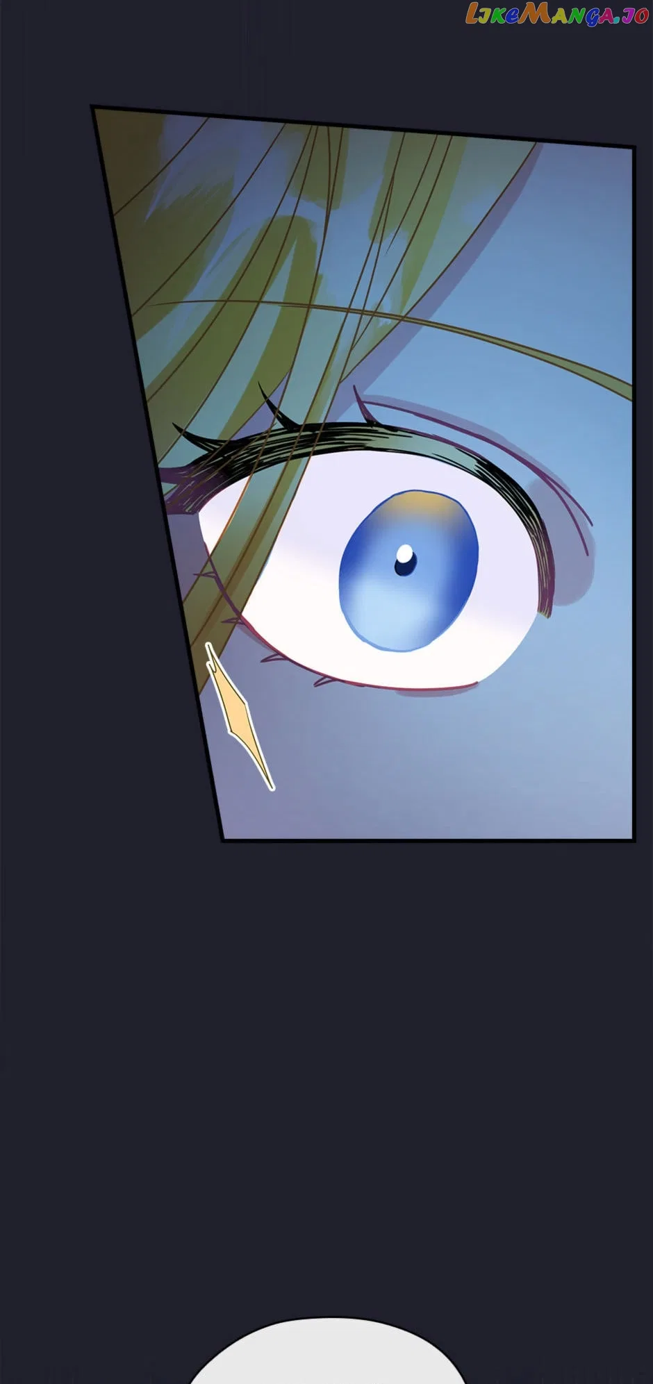 The Flower Dance and the Wind Song Chapter 110 – Page 47