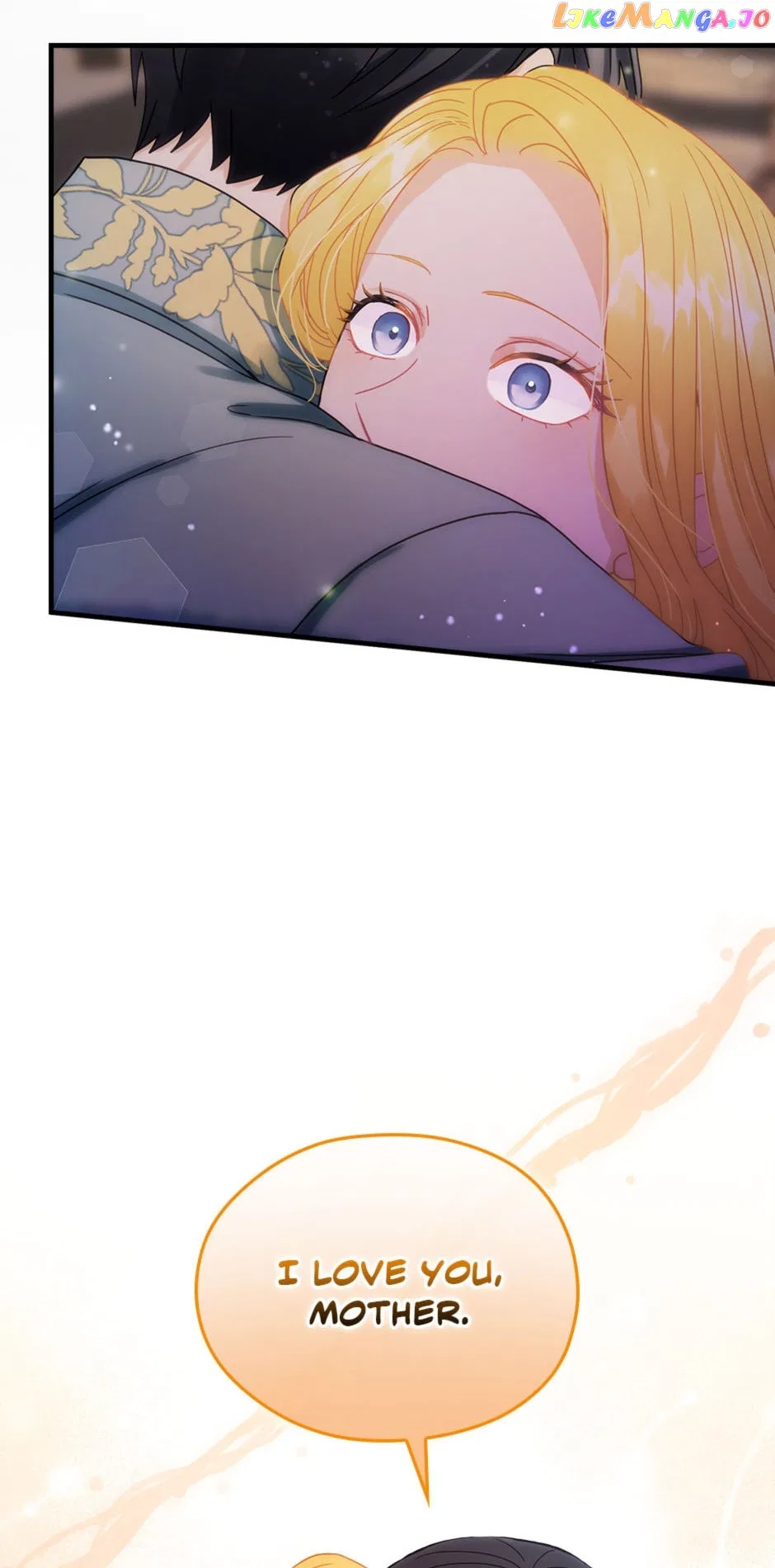 The Flower Dance and the Wind Song Chapter 110 – Page 53