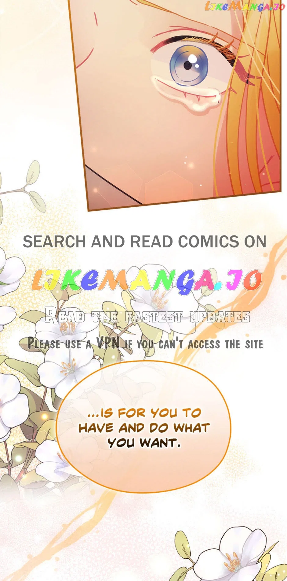 The Flower Dance and the Wind Song Chapter 110 – Page 57