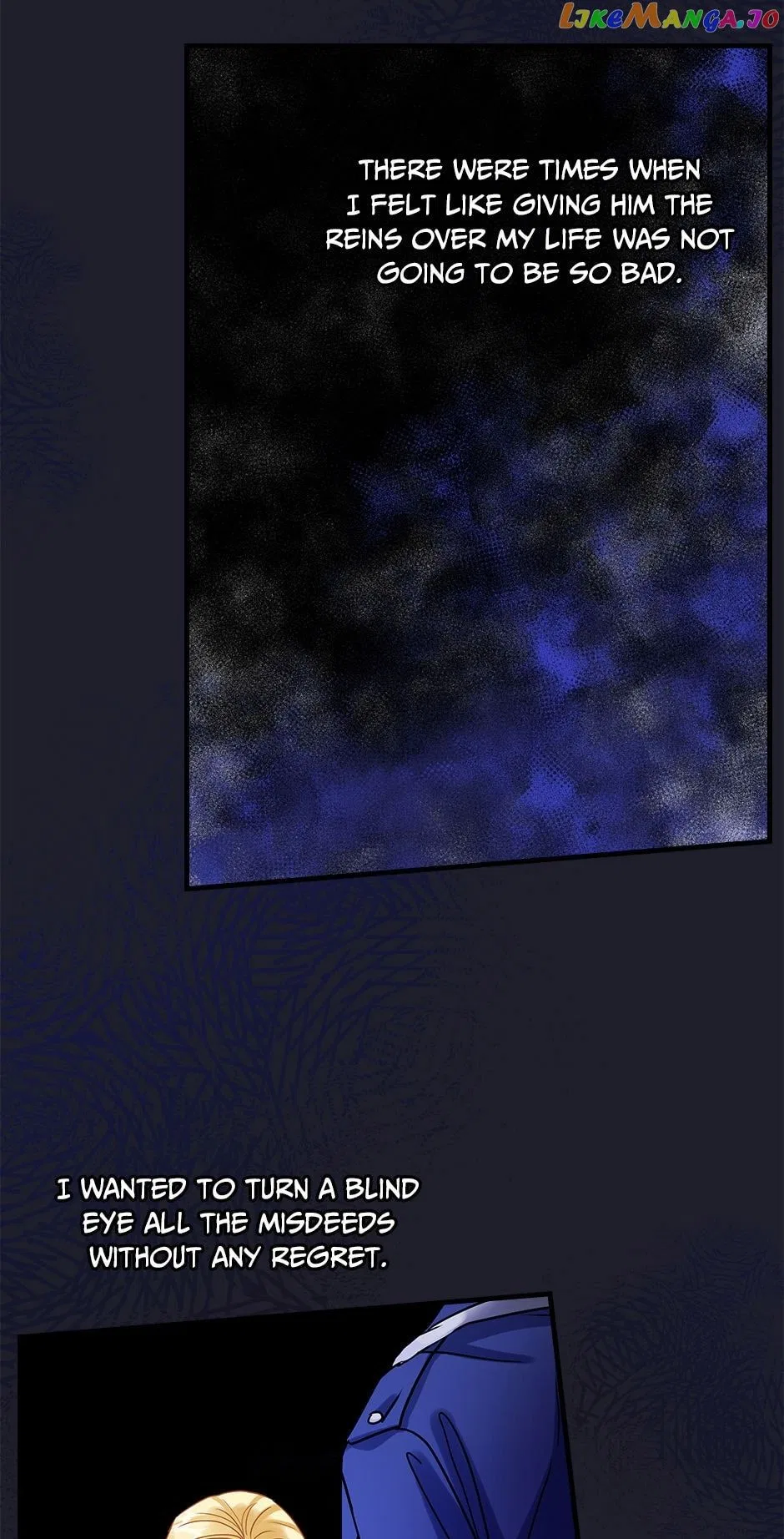 The Flower Dance and the Wind Song Chapter 109 – Page 6
