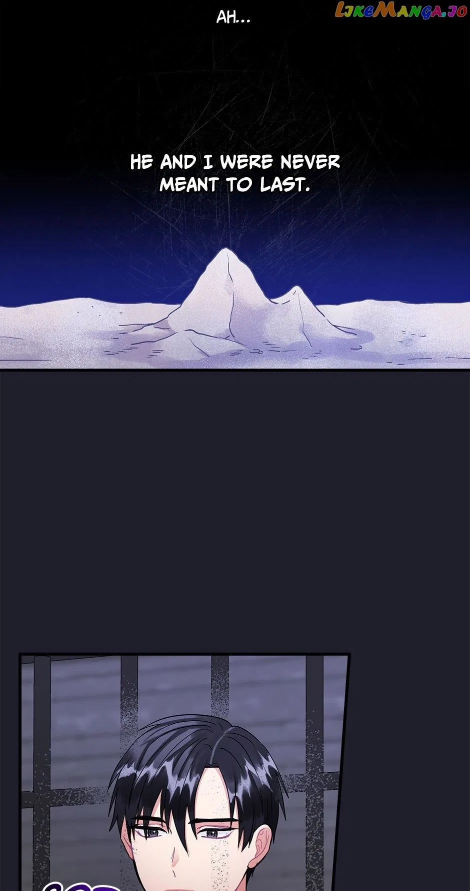 The Flower Dance and the Wind Song Chapter 109 – Page 9