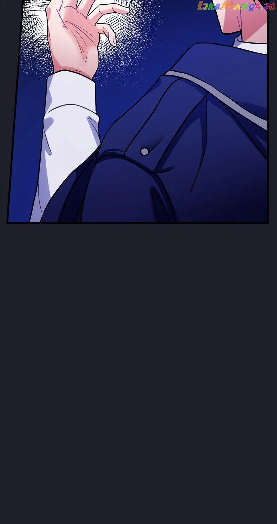 The Flower Dance and the Wind Song Chapter 109 – Page 12