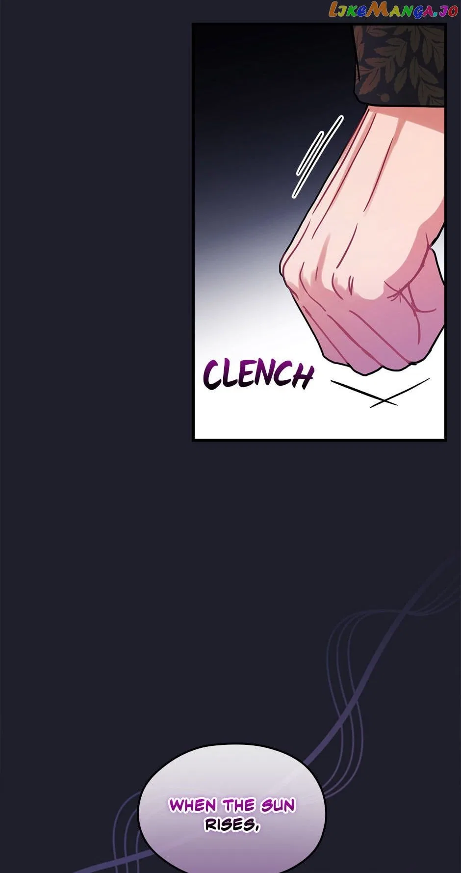 The Flower Dance and the Wind Song Chapter 109 – Page 14
