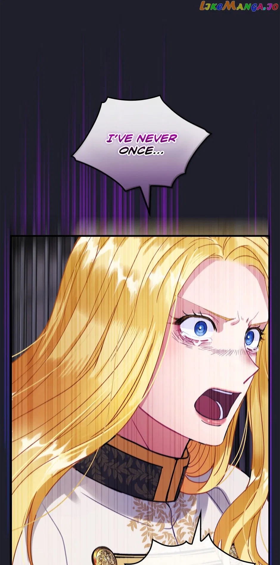 The Flower Dance and the Wind Song Chapter 109 – Page 23