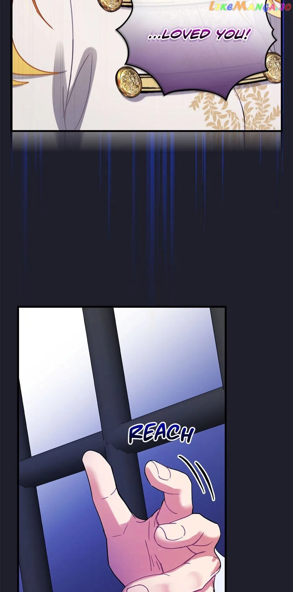 The Flower Dance and the Wind Song Chapter 109 – Page 24