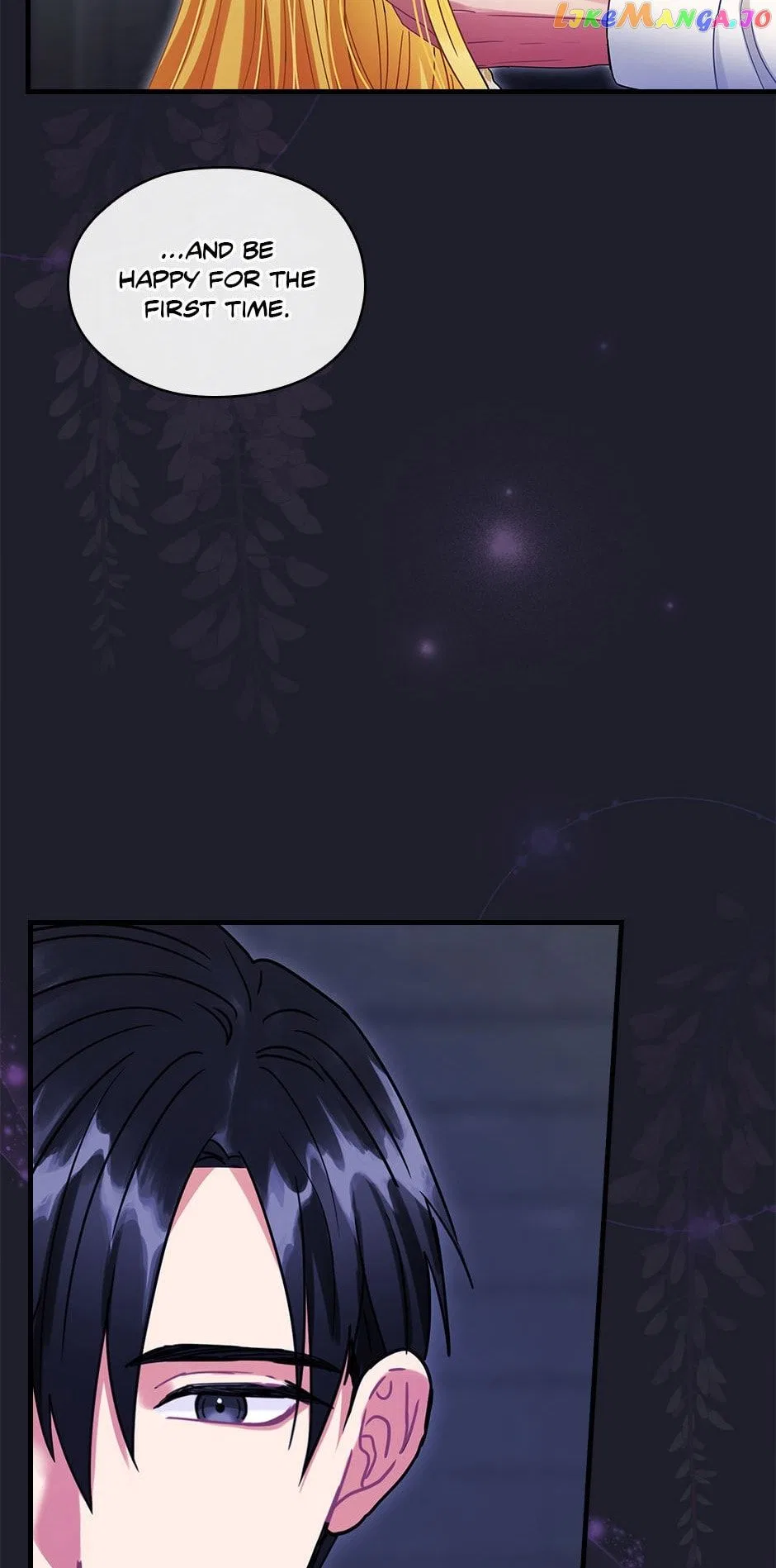 The Flower Dance and the Wind Song Chapter 109 – Page 26