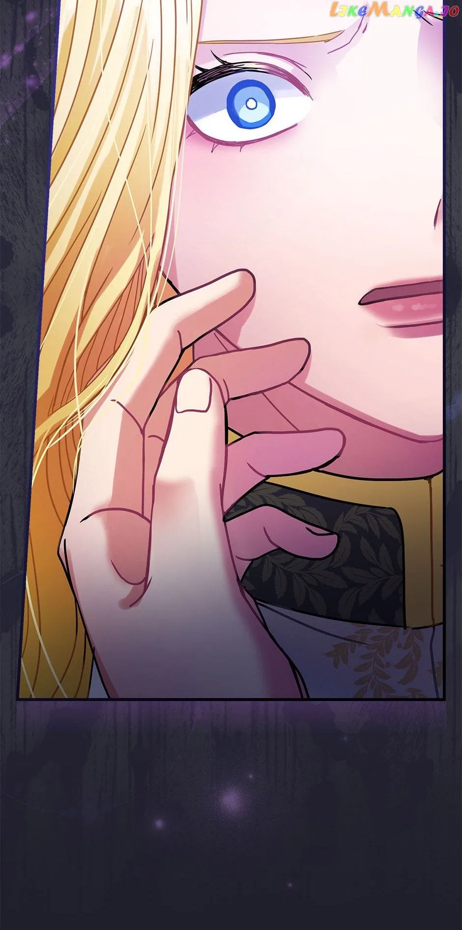 The Flower Dance and the Wind Song Chapter 109 – Page 28