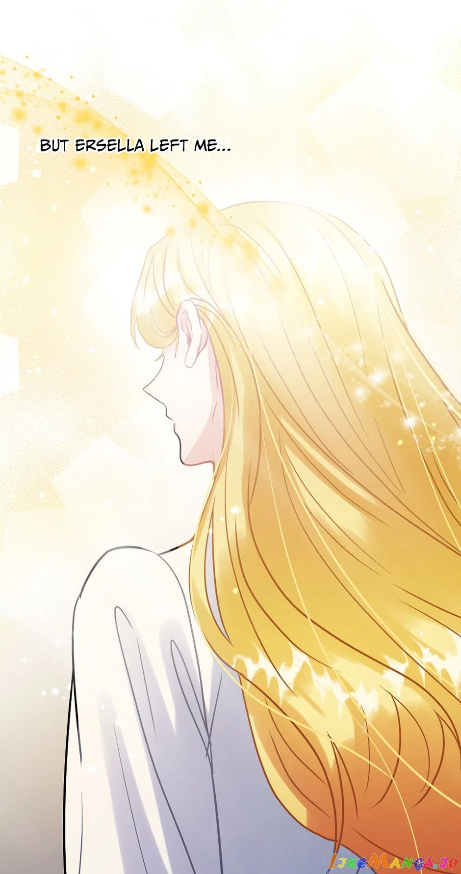 The Flower Dance and the Wind Song Chapter 108 – Page 9