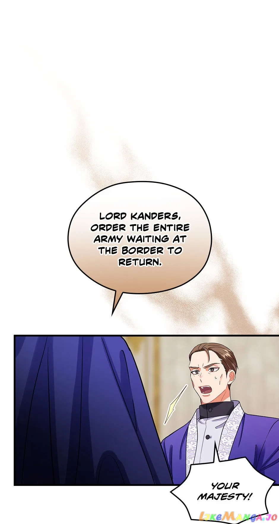 The Flower Dance and the Wind Song Chapter 108 – Page 22