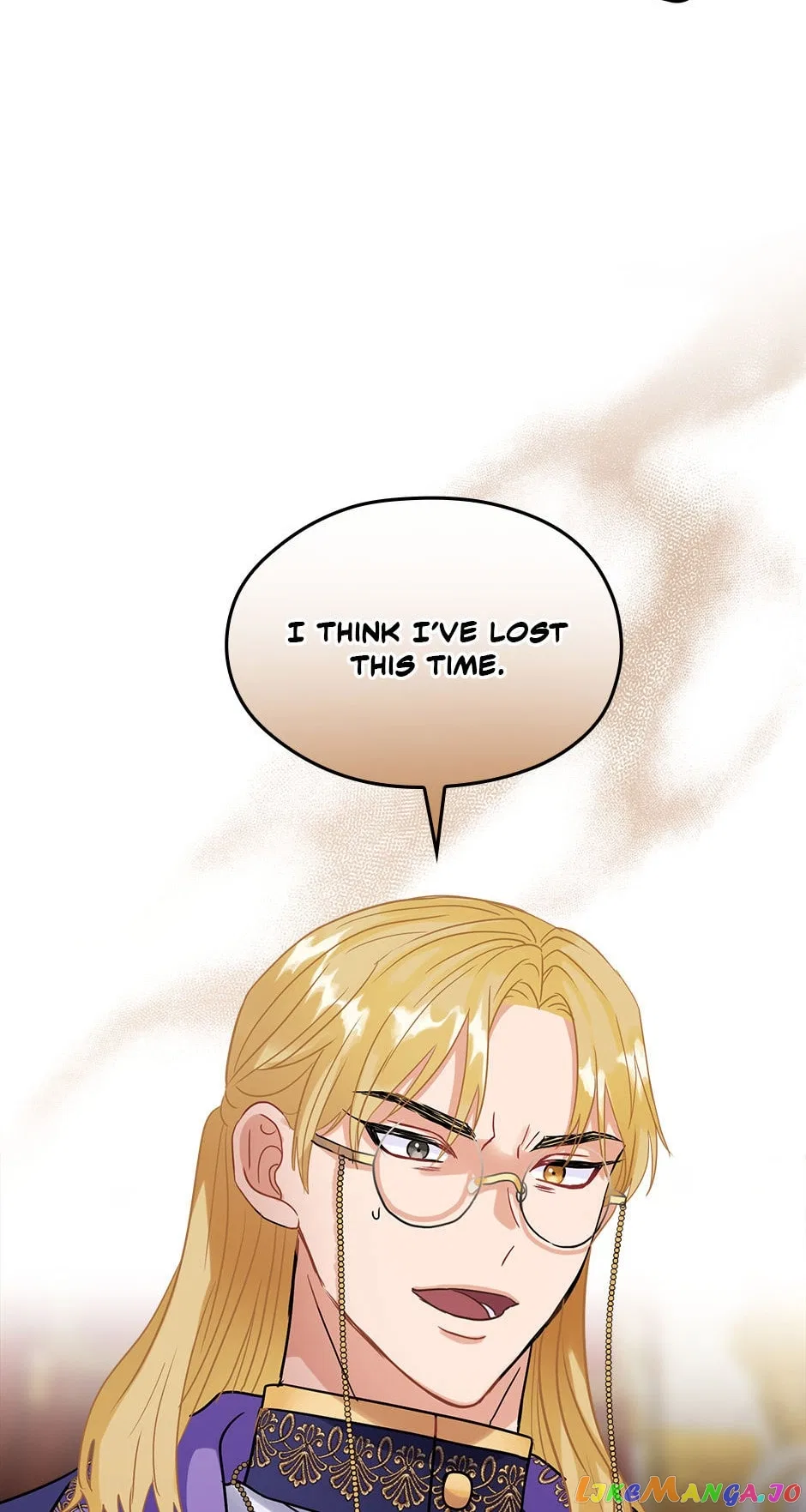 The Flower Dance and the Wind Song Chapter 108 – Page 23