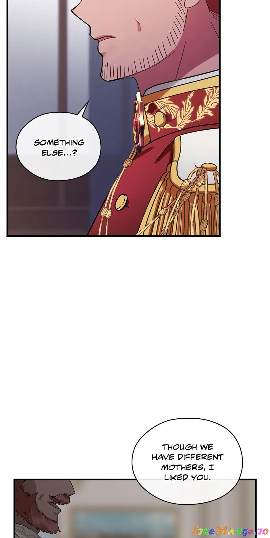 The Flower Dance and the Wind Song Chapter 108 – Page 42