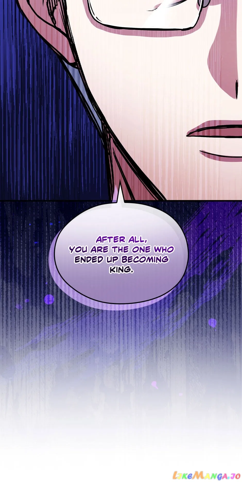 The Flower Dance and the Wind Song Chapter 108 – Page 47