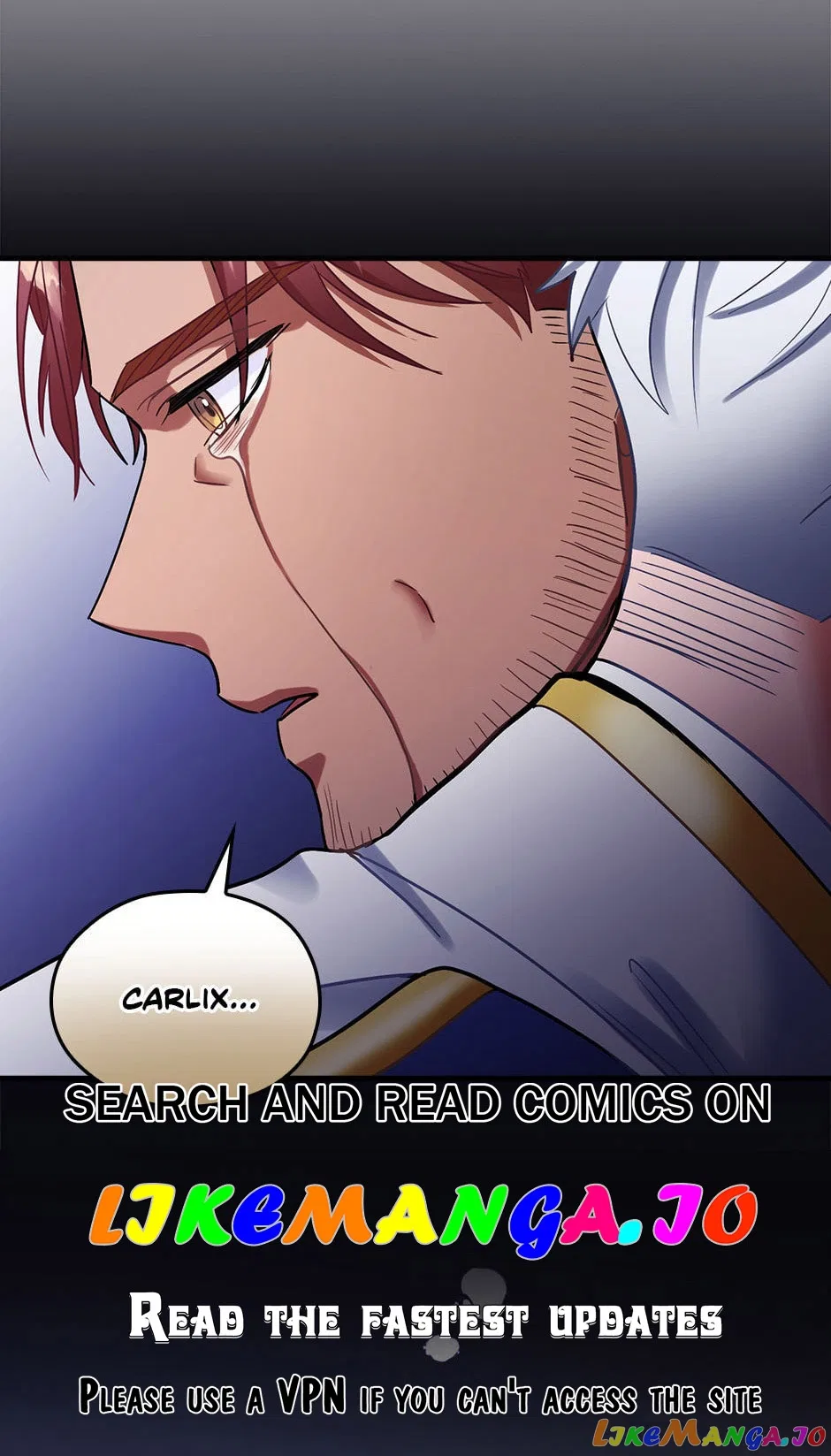 The Flower Dance and the Wind Song Chapter 108 – Page 66