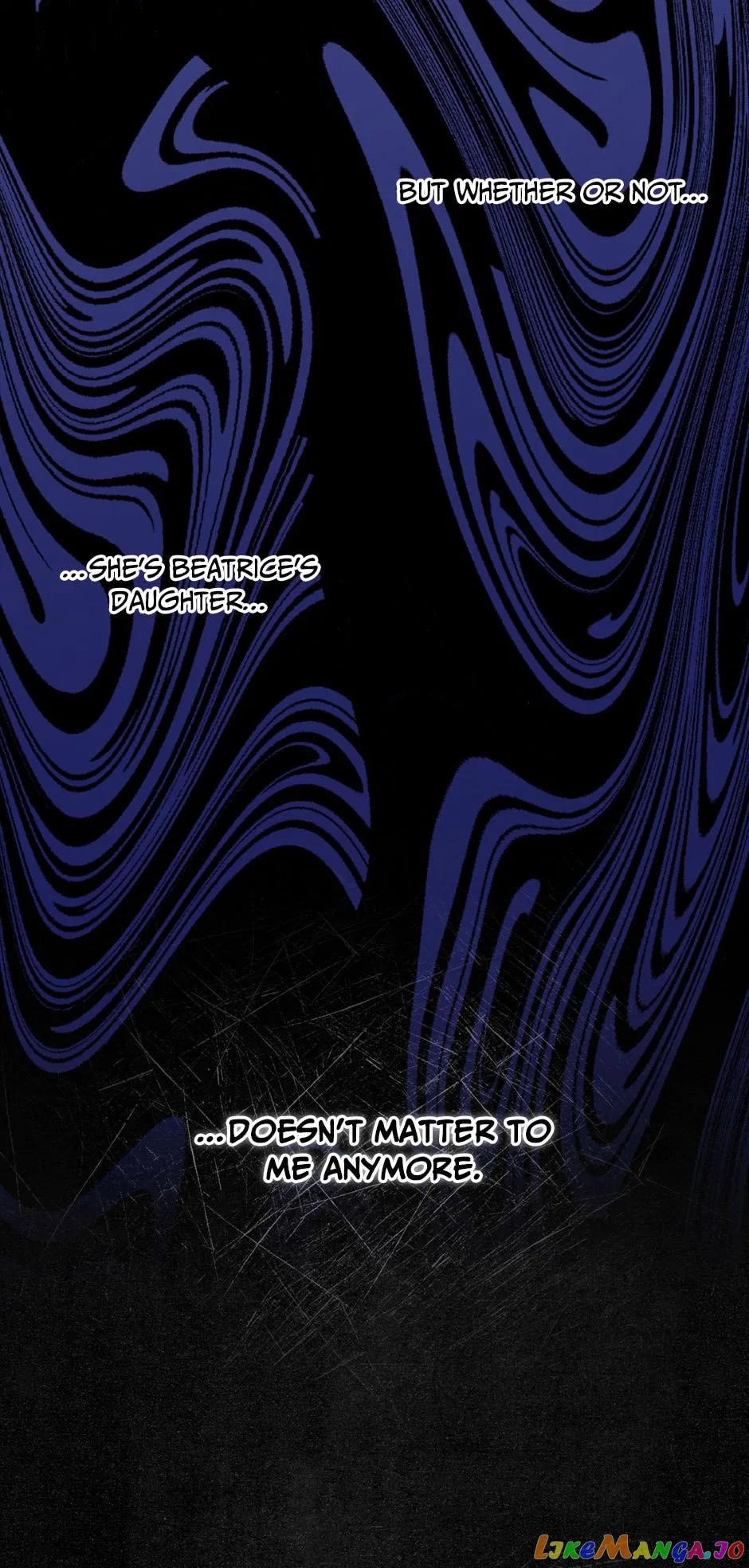 The Flower Dance and the Wind Song Chapter 107 – Page 6