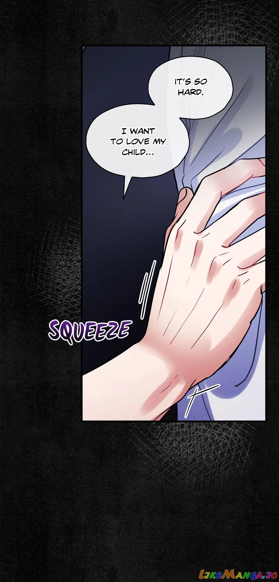 The Flower Dance and the Wind Song Chapter 107 – Page 7