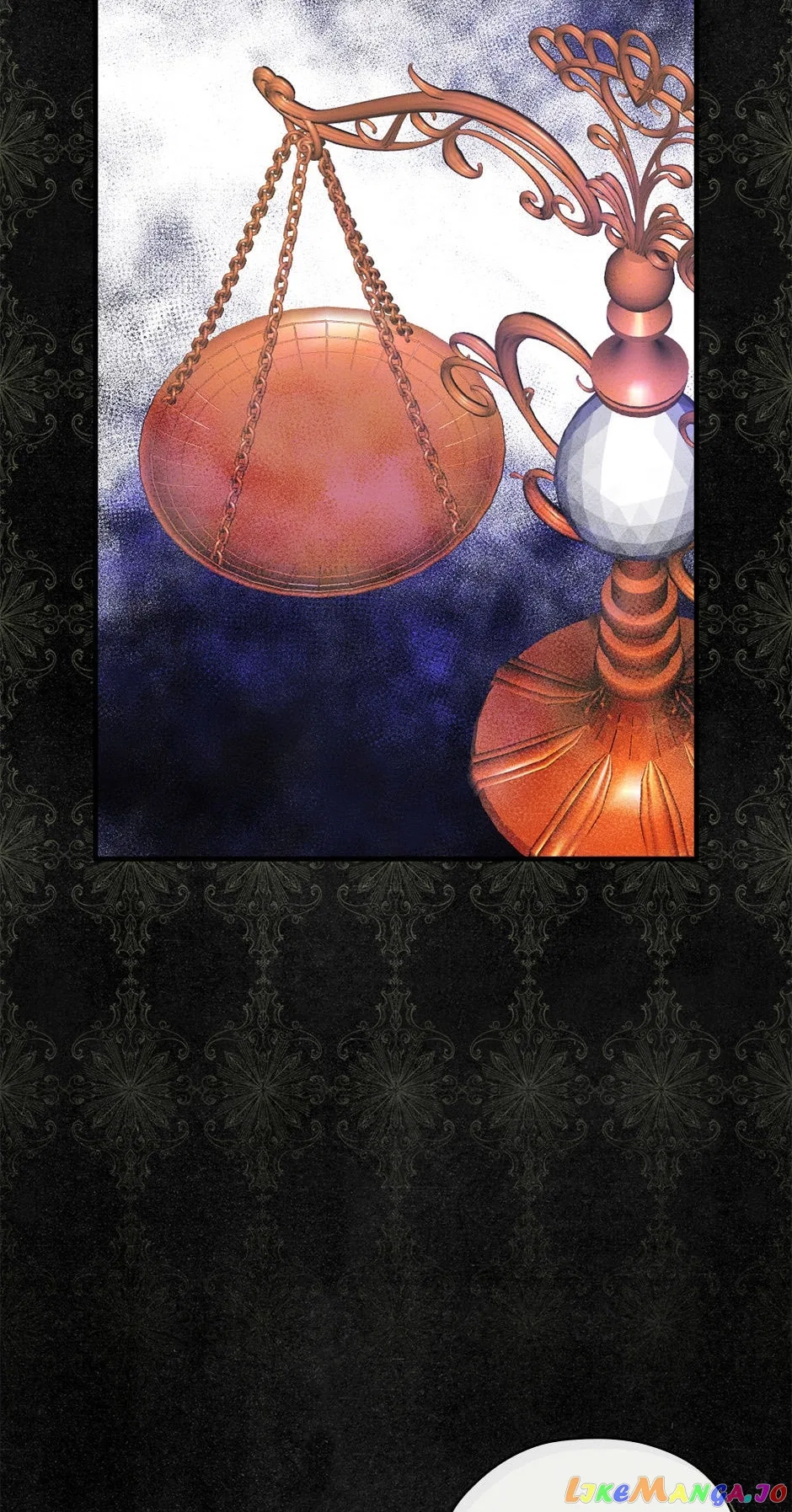 The Flower Dance and the Wind Song Chapter 107 – Page 36