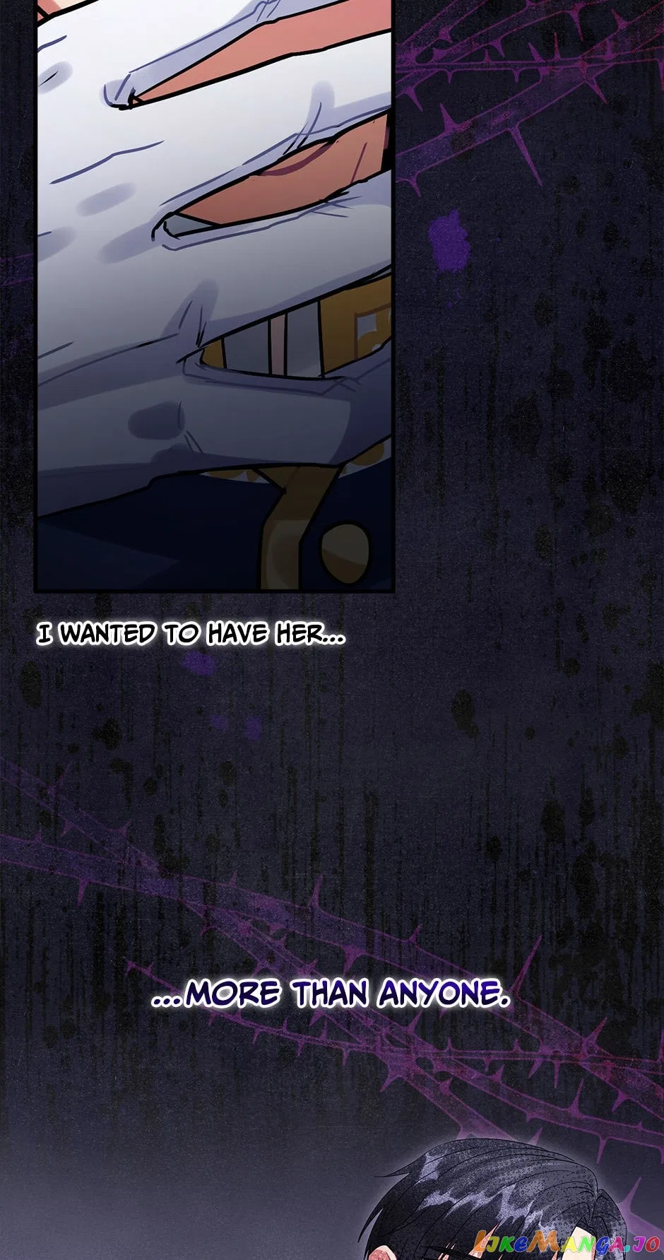 The Flower Dance and the Wind Song Chapter 107 – Page 68