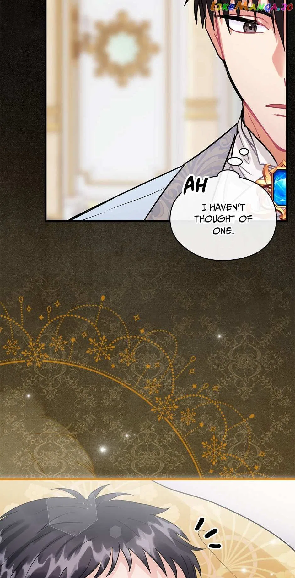 The Flower Dance and the Wind Song Chapter 106 – Page 10