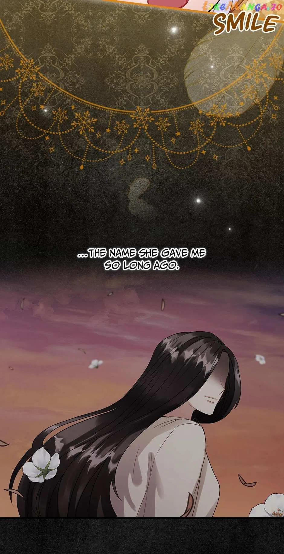 The Flower Dance and the Wind Song Chapter 106 – Page 12