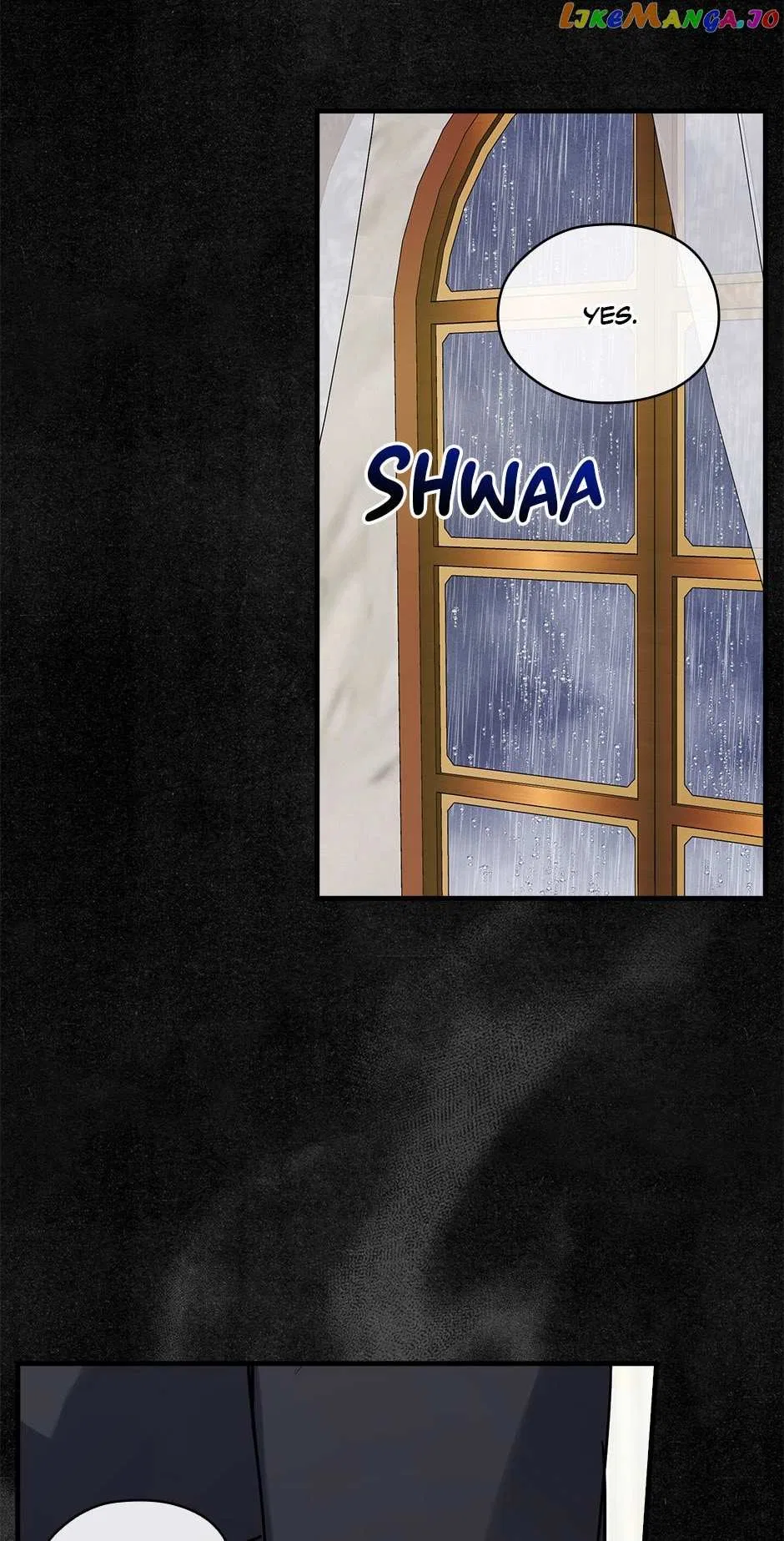 The Flower Dance and the Wind Song Chapter 106 – Page 20