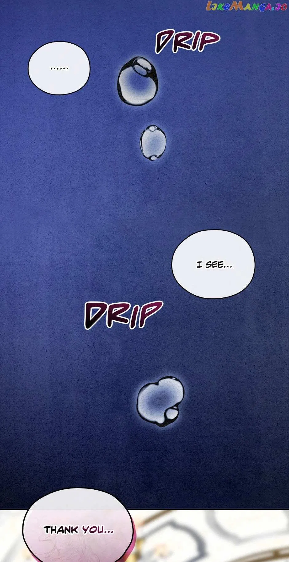 The Flower Dance and the Wind Song Chapter 106 – Page 36