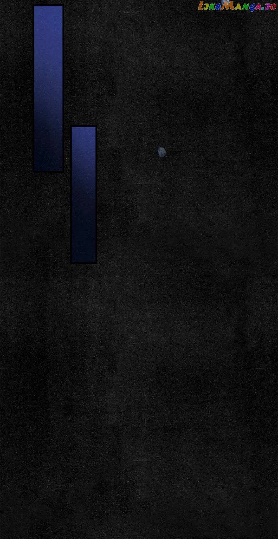 The Flower Dance and the Wind Song Chapter 106 – Page 38