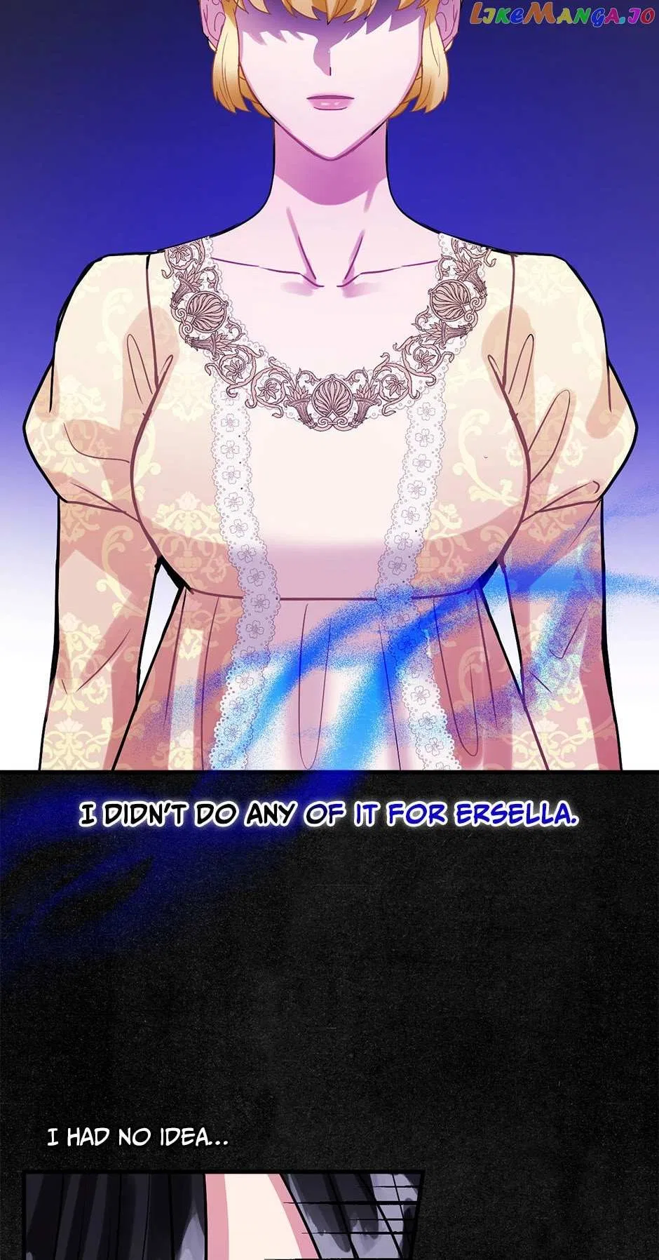 The Flower Dance and the Wind Song Chapter 106 – Page 44