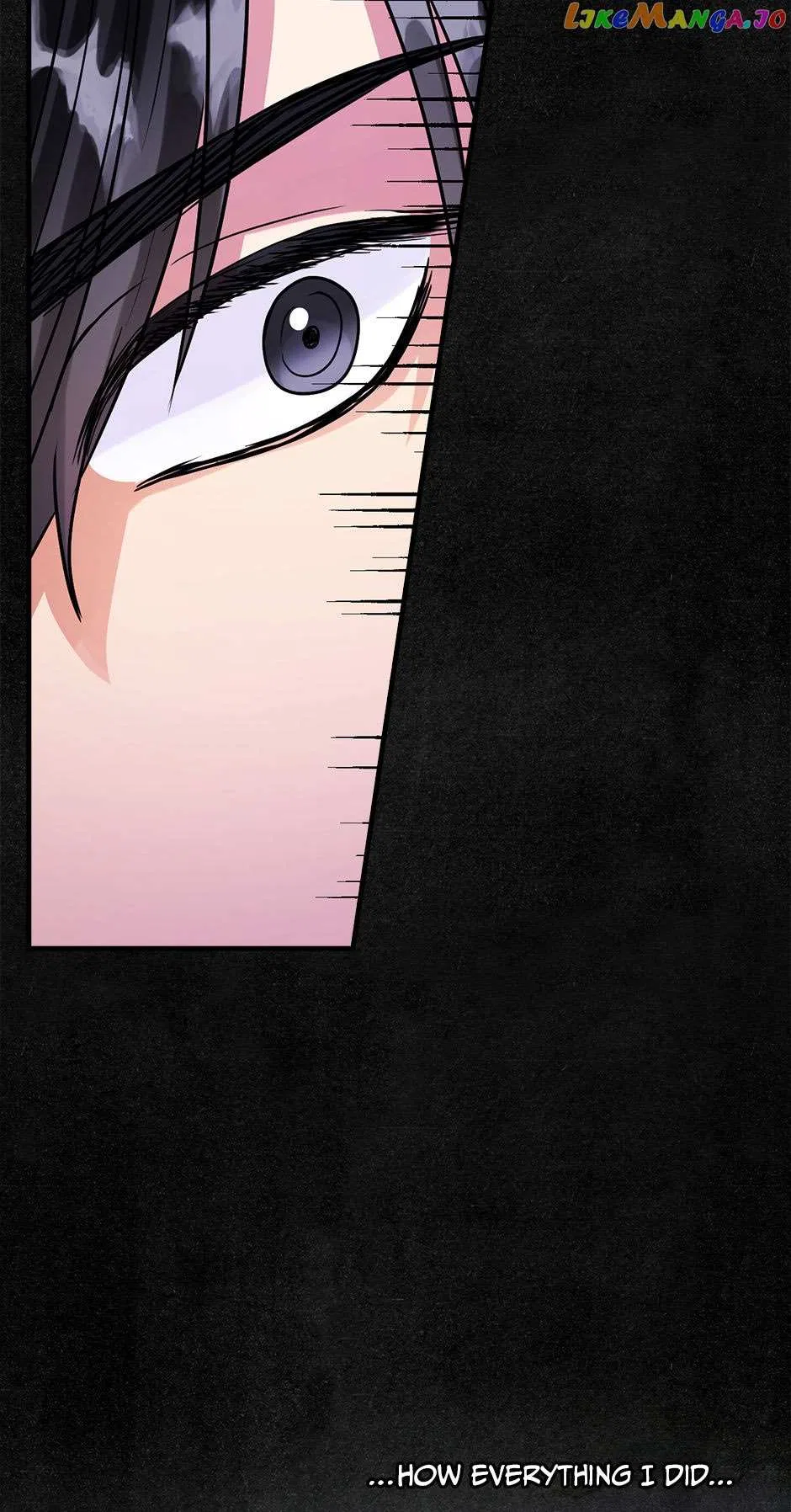 The Flower Dance and the Wind Song Chapter 106 – Page 45