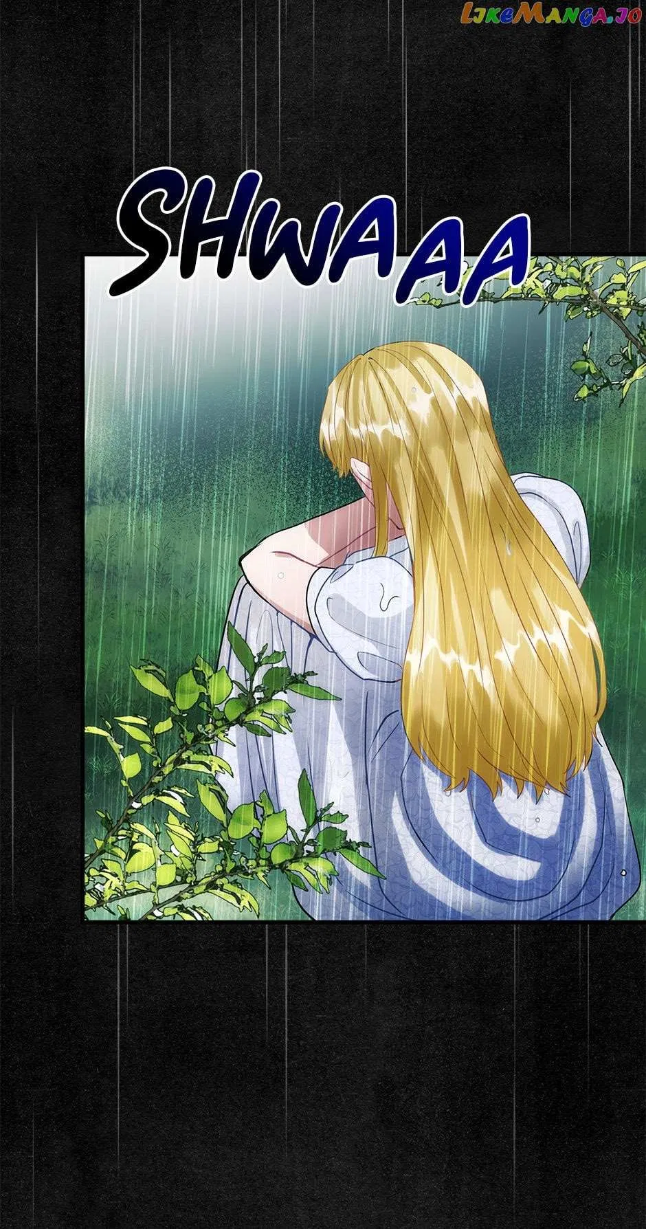 The Flower Dance and the Wind Song Chapter 106 – Page 47