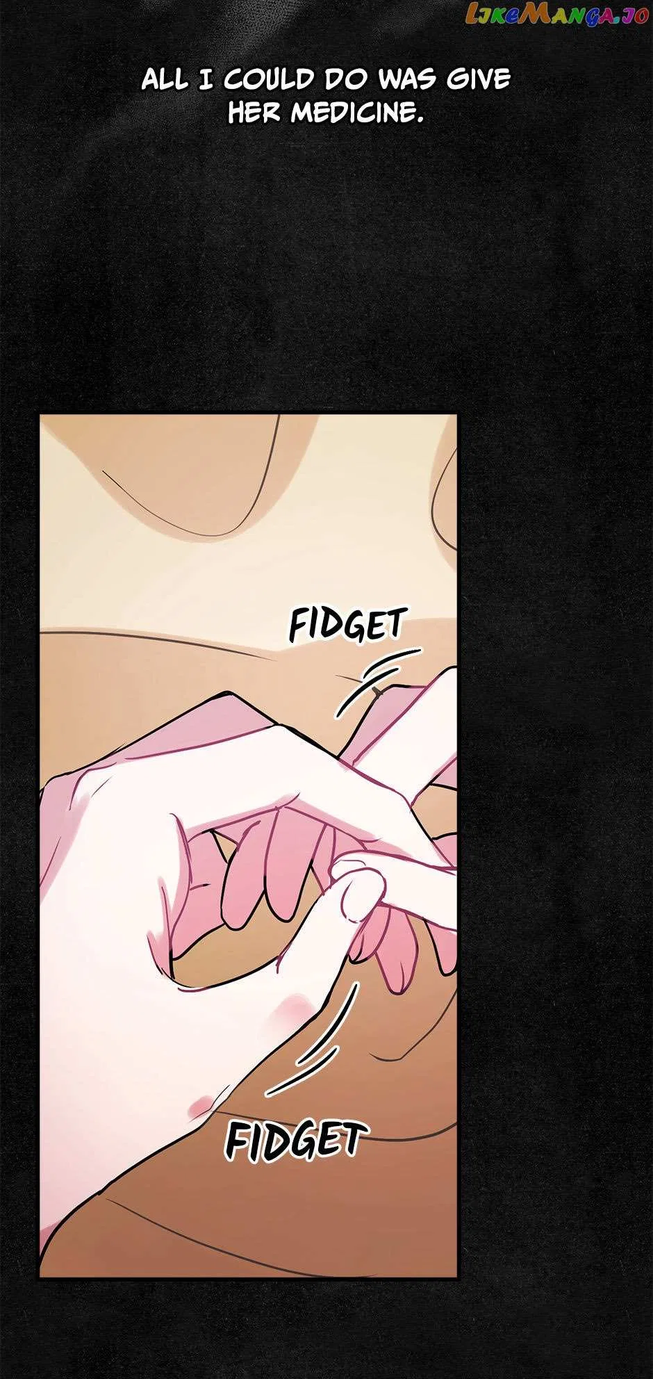 The Flower Dance and the Wind Song Chapter 106 – Page 52