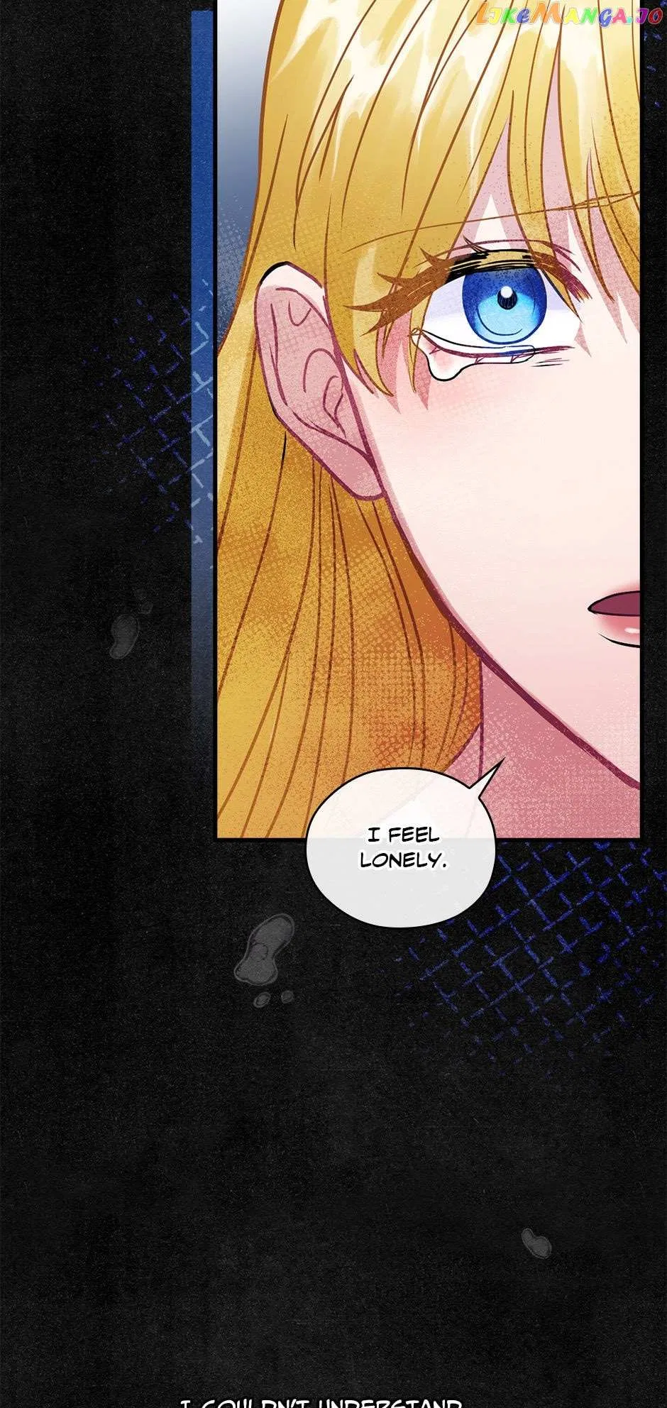 The Flower Dance and the Wind Song Chapter 106 – Page 54